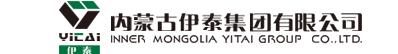 内蒙古利来国国际网站集团有限公司